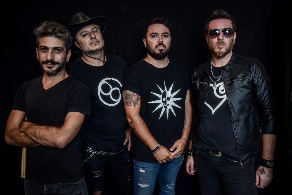 Hoja de ruta durante el "finde" en la Comarca Viedma-Patagones