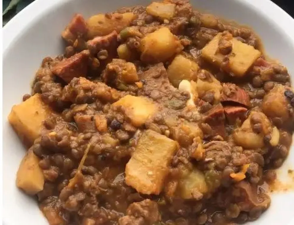 Guisoneta solidaria para gente en situación de calle: Exploradores de Don Bosco iniciaron una colecta 