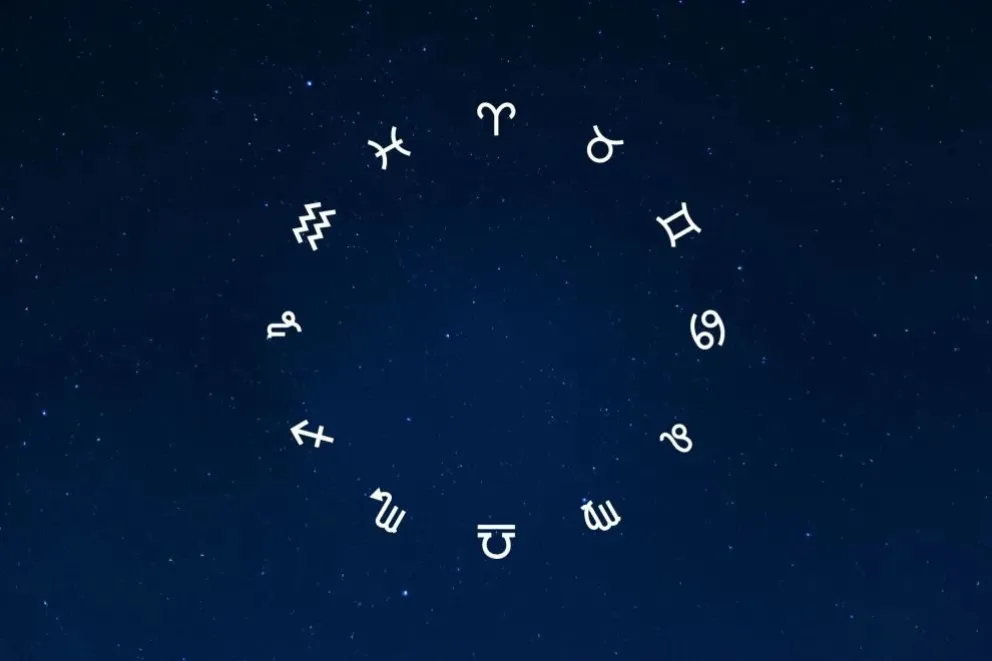 Horóscopo del 24 al 26 de mayo: qué signos se enamorarán este fin de semana