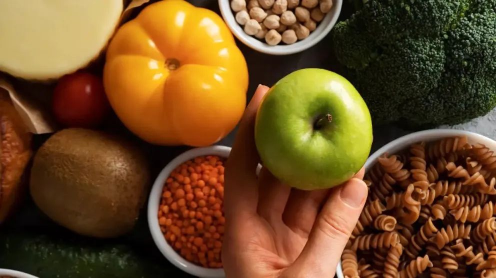 Ya se encuentran habilitadas las tarjetas Peñi, Pasar y Celíacos