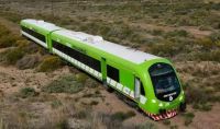 El Tren Patagónico renace: nuevos horarios, rutas y tarifas