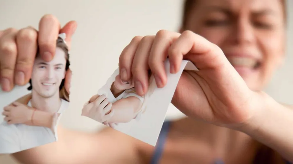 Cómo lidiar con tu ex según su signo del Zodiaco