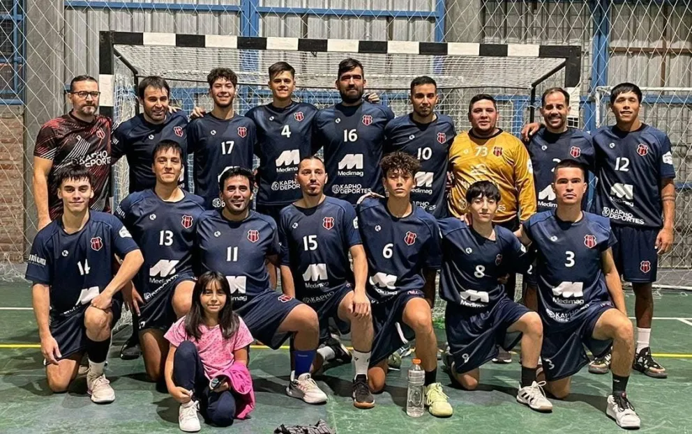 Deportes competitivos: la importancia de trabajar la movilidad para prevenir lesiones