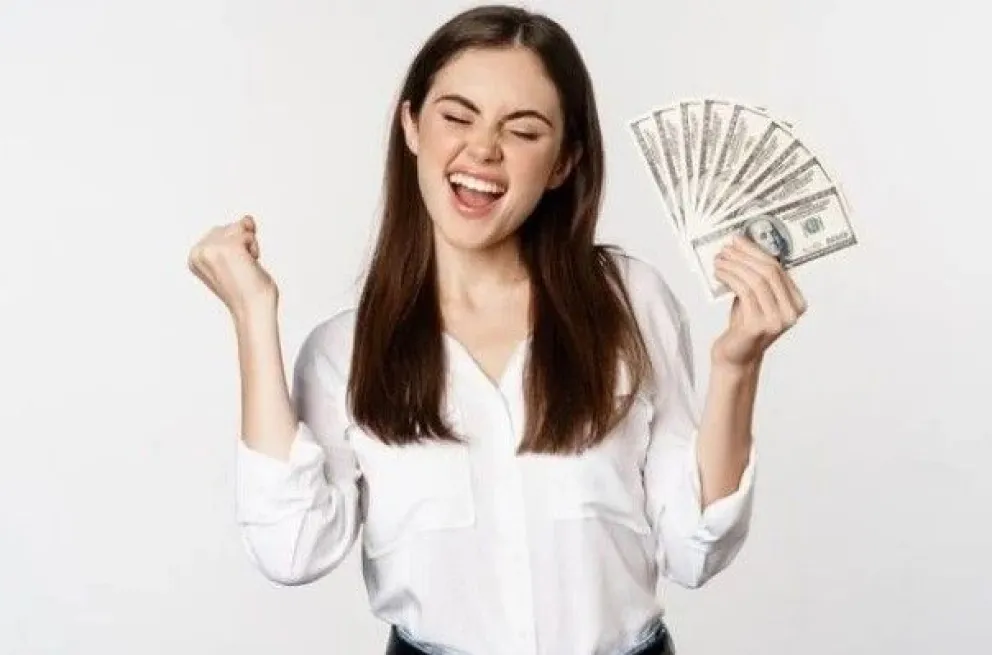 Estos son los signos del zodiaco que más atraen el dinero 