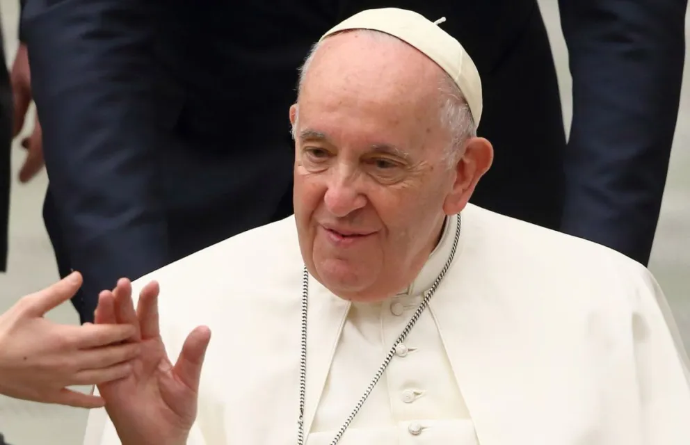 El Papa Francisco santificará a dos nuevos santos: Carlo Acutis y Giuseppe Allamano