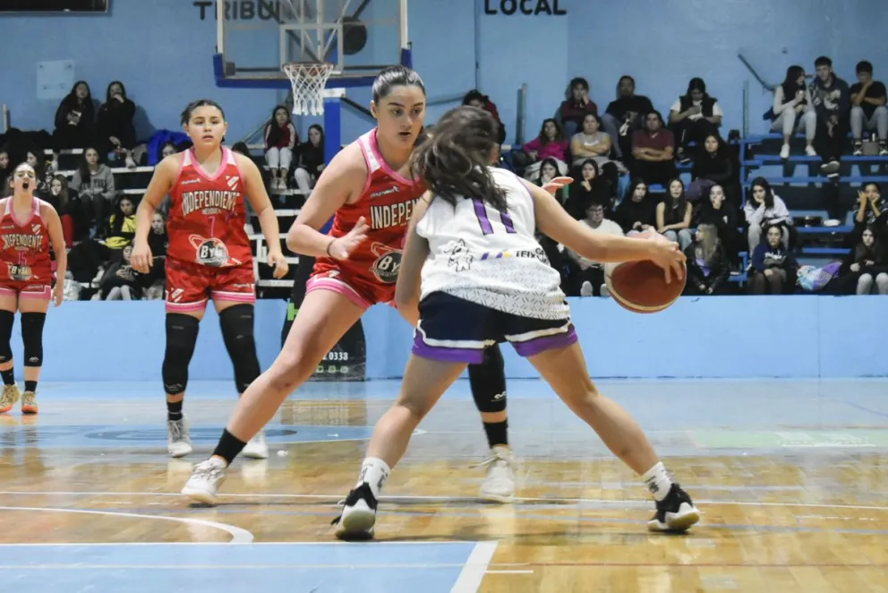 Serán 22 los equipos presentes.