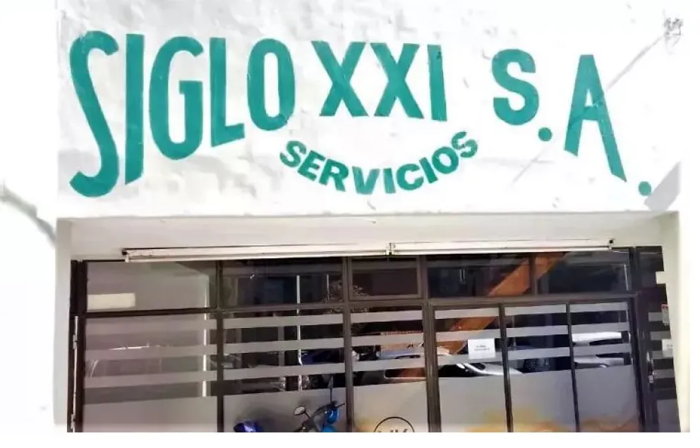 Millonarias cifras comienzan a barajarse en juicios laborales