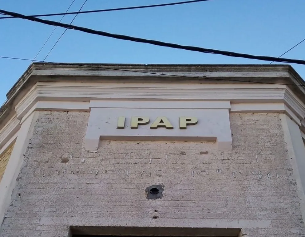 Marcado interés por la capacitación en prevención del suicidio