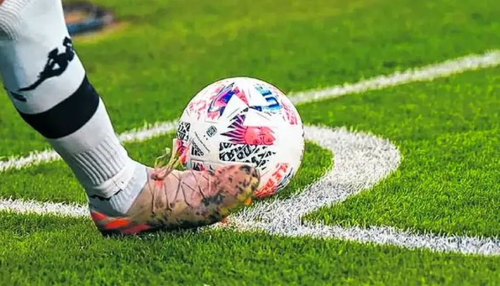 Las camisetas más hermosas del fútbol argentino, según la IA