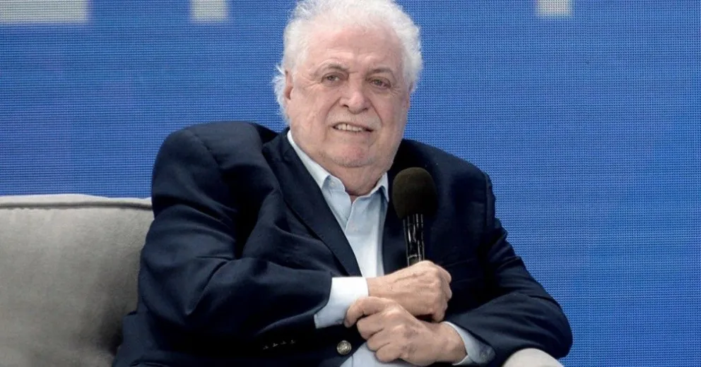 Escándalo de las vacunas: Ginés González García aseguró que Alberto Fernández “no lo dejó defenderse”