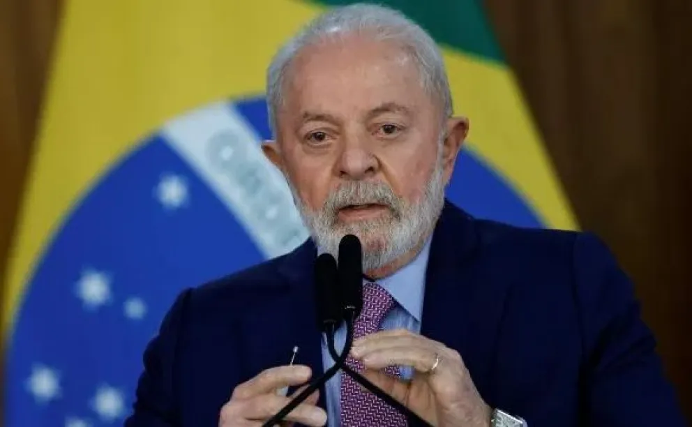 Inflación en Brasil: Desaceleración al nivel más bajo en 7 meses
