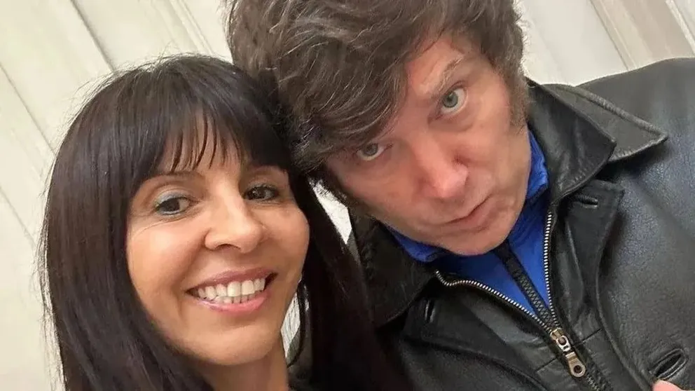 Denuncian falsificación de avales e inclusión de muertos para la conformación del partido de Milei en Río Negro