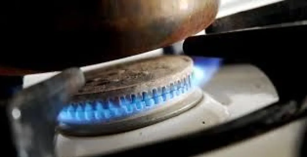 Gasoducto de la Región Sur: los beneficios ambientales que trae esta obra