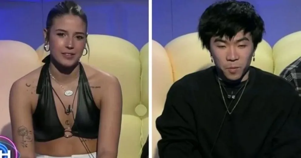 Quién se llevó la casa en Gran Hermano y cuánto afectó el liderazgo de la semana