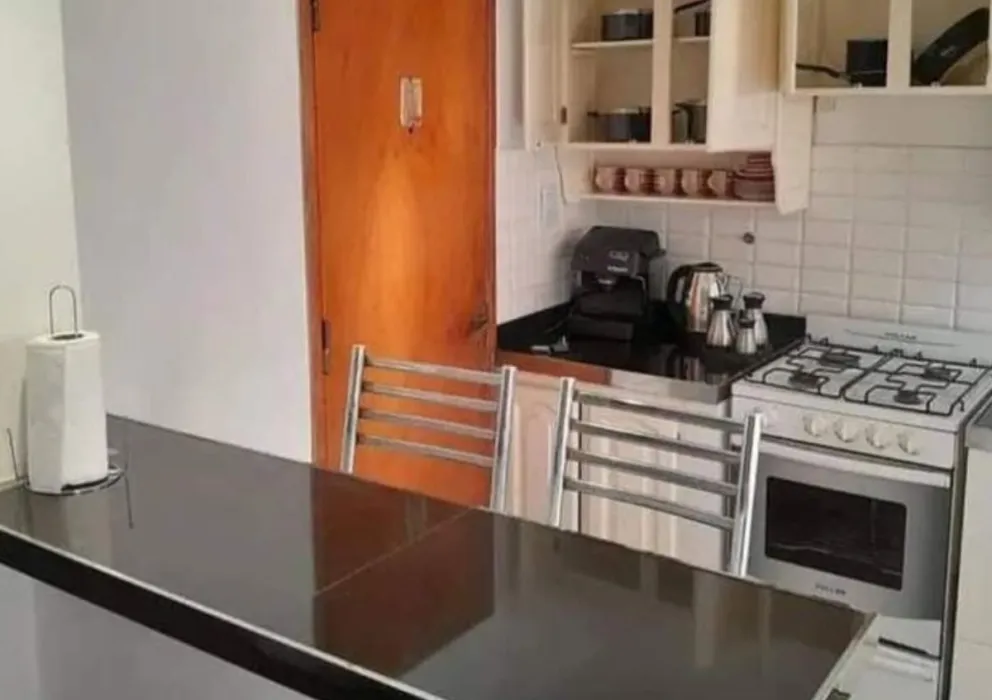 Viedma: quisieron estafar a una periodista y los deschavó justo a tiempo