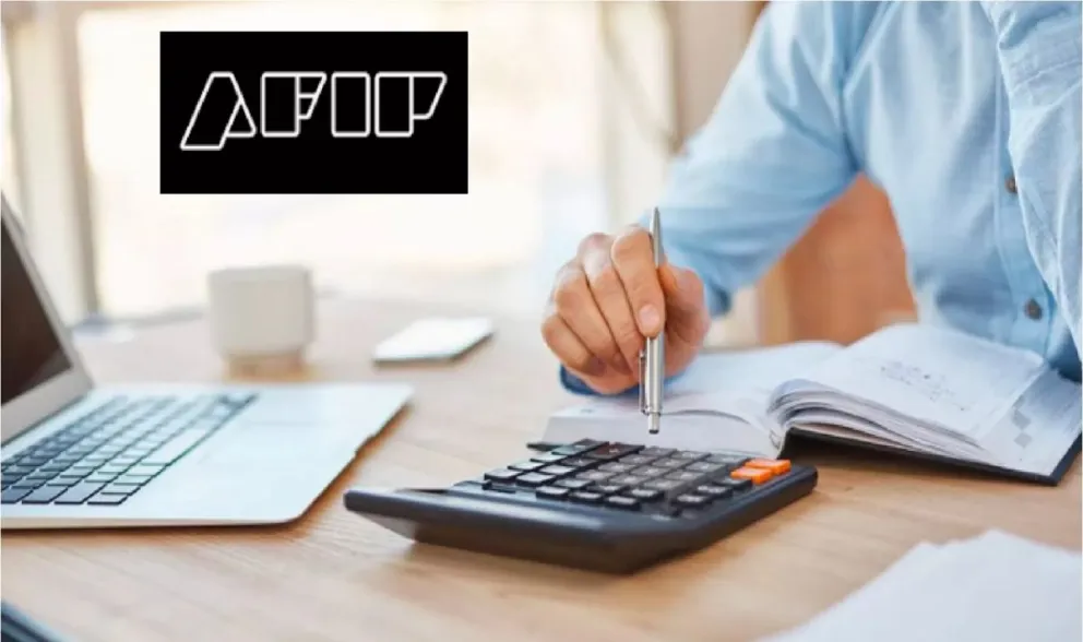 Cambios en Ganancias y Monotributo dentro del nuevo paquete fiscal