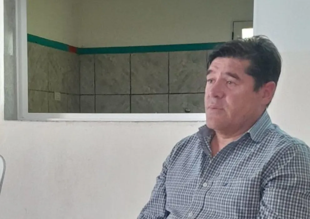 El Partido Libertario de Río Negro denuncia que dentro de LLA hay quienes ejercen de manera poco ética