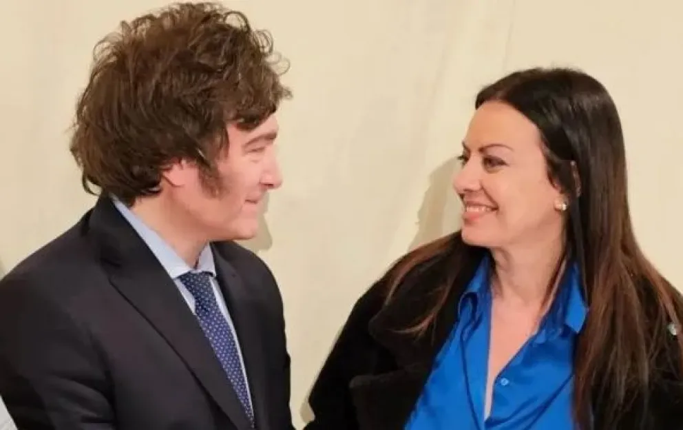 Religiosos y organizaciones de DD.HH. reclaman la renuncia de Pettovello