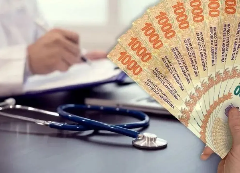 Aumentos que golpean el bolsillo: tarifazos y ajustes en junio