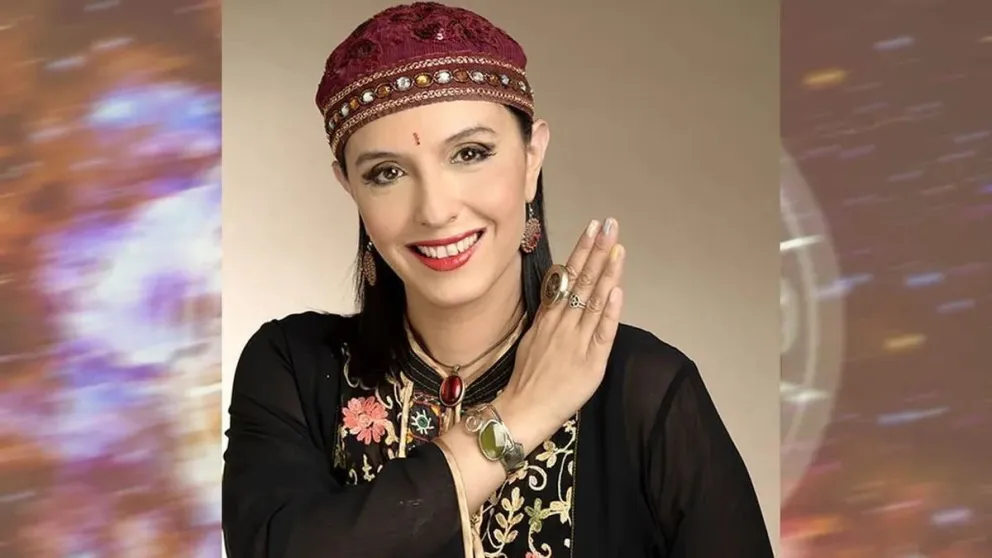 Las predicciones económicas de Jimena La Torre para junio