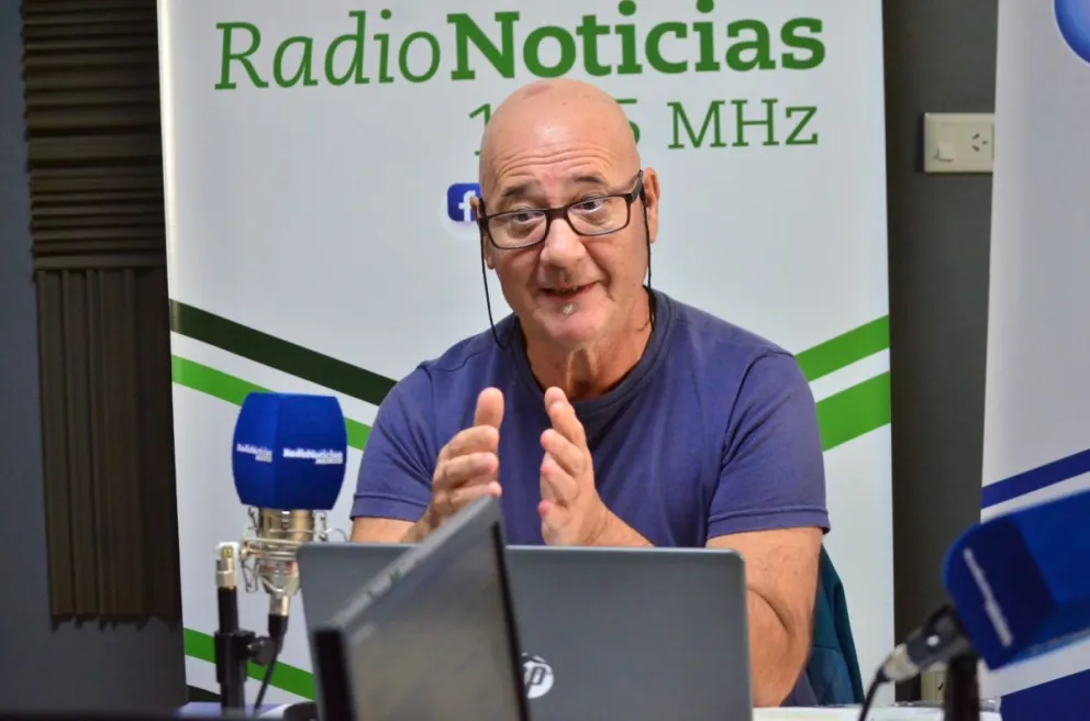 Crece el consumo de tabaco en los más jóvenes y hay preocupación: "El cigarrillo y el alcohol son las combinaciones más frecuentes”