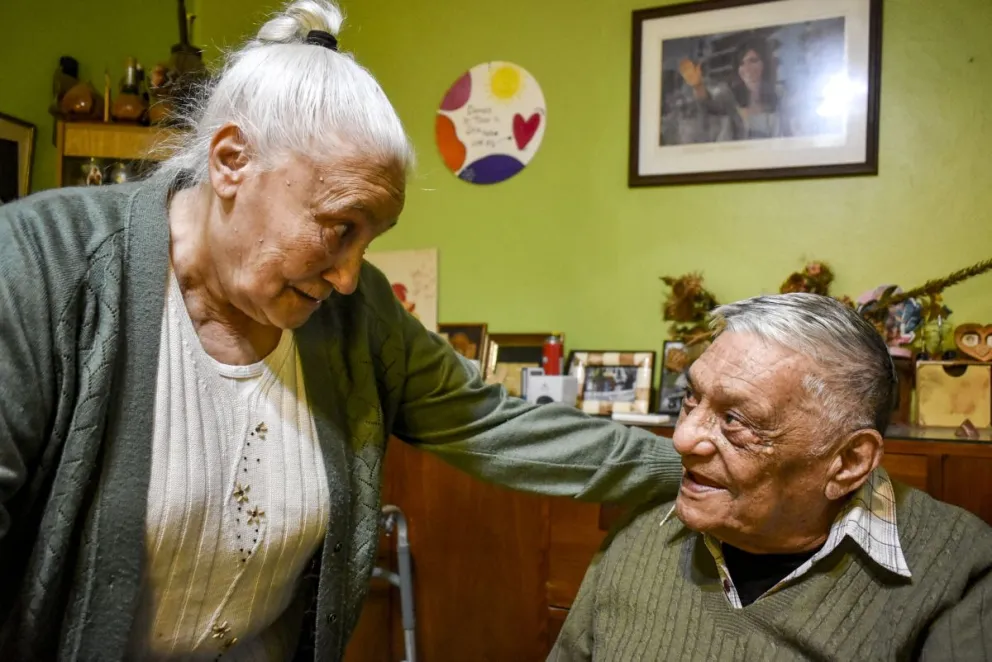 Fotos Vanesa Schwemmler