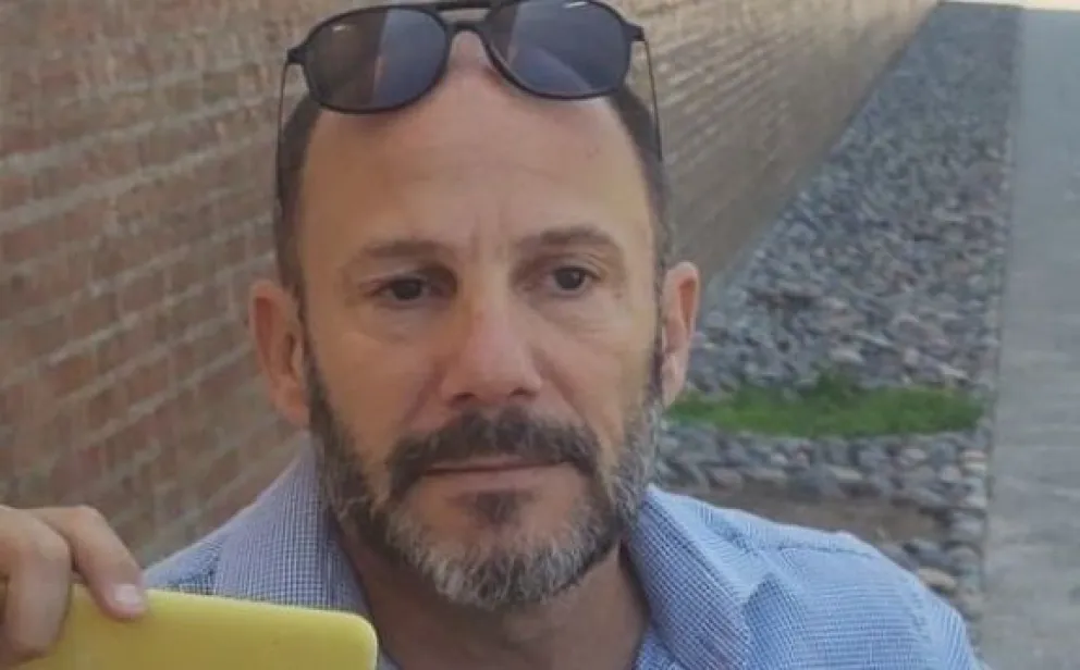 Caso Gatti: La querella aseguró que en los videos se identificaron 47 bebés, algunos de menos de un mes