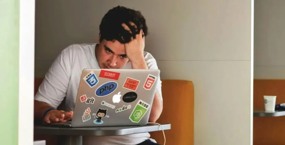 Preocupante aumento de la adicción a los juegos y las apuestas entre los jóvenes