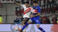 River recibe a Tigre este domingo por la Liga Profesional: todos los detalles