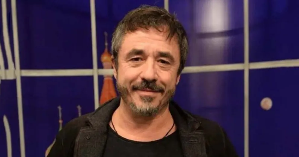 Emotivo mensaje de Pablo Granados en el cumpleaños de su hija