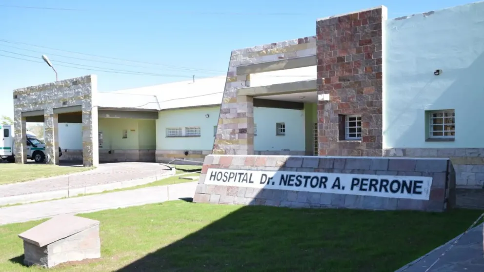 Llegada del gas natural mejora la salud en la Región Sur