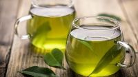 Cómo el té verde puede mejorar tu bienestar diario, según Harvard