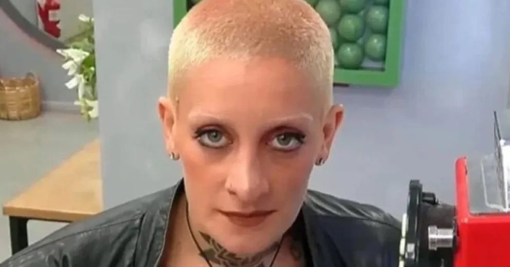 Mandamientos inquebrantables: el fervor por Furia se propaga en Gran Hermano