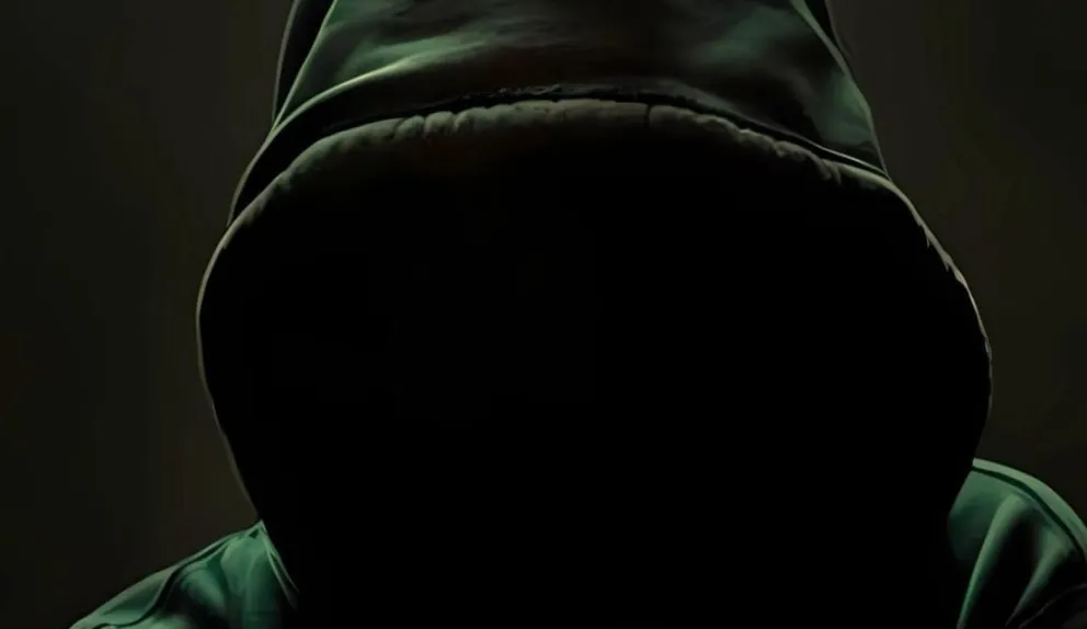 Cuenta regresiva para la puesta en escena de Efecto Zarek