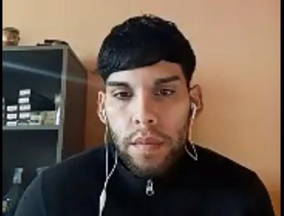 Intimidó a dos hermanos en la costanera de Viedma y ahora deberá cumplir con pautas de conducta