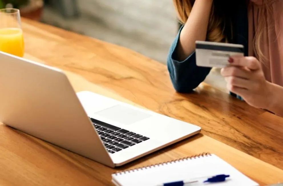 No funcionó el “Stop debit” y condenaron a un banco a indemnizar a un cliente