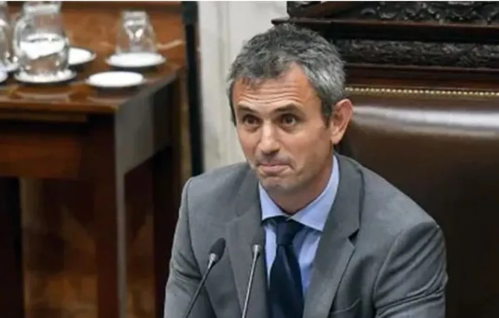 Escándalo en el Congreso: aprobaron aumento millonario para los legisladores