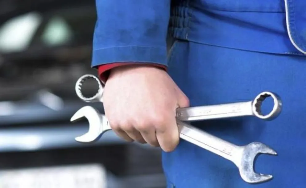 Un mecánico tuvo en vueltas a un cliente y la Justicia lo condenó a pagar una indemnización 