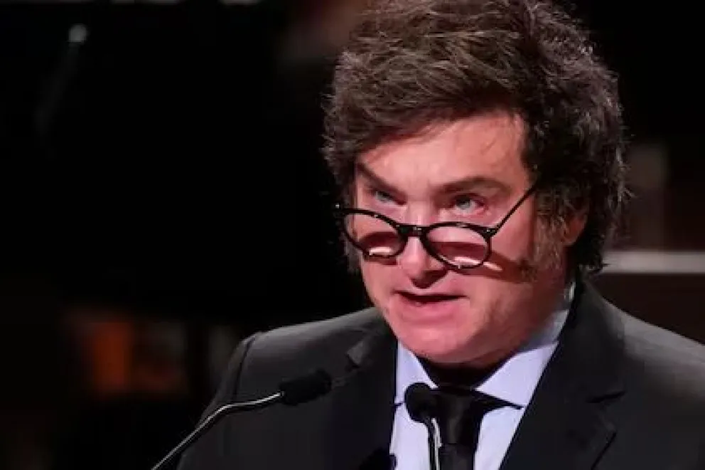 Milei cerrará el Latam Economic Forum y participará en Agroactiva 2024 en Santa Fé