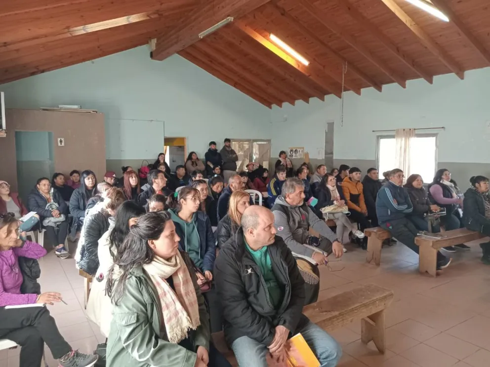 Avanza programa de capacitación en Manipulación Segura de Alimentos