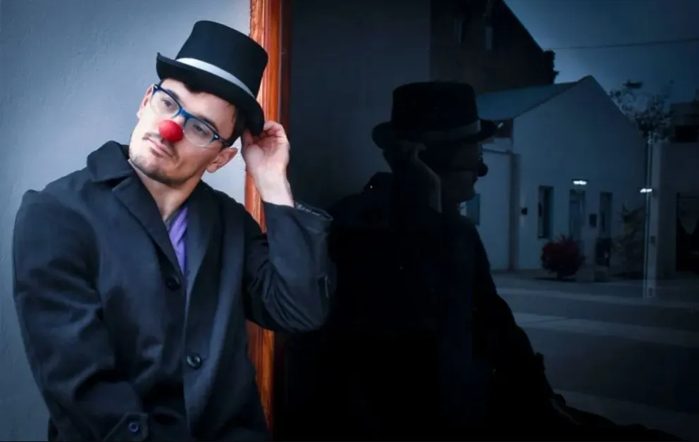 Hoja de ruta durante el "finde" en la Comarca Viedma-Patagones