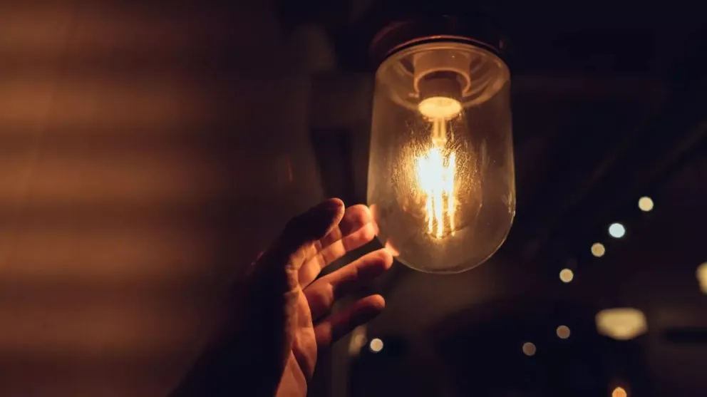 El aumento nacional de las tarifas sigue impactando en Río Negro