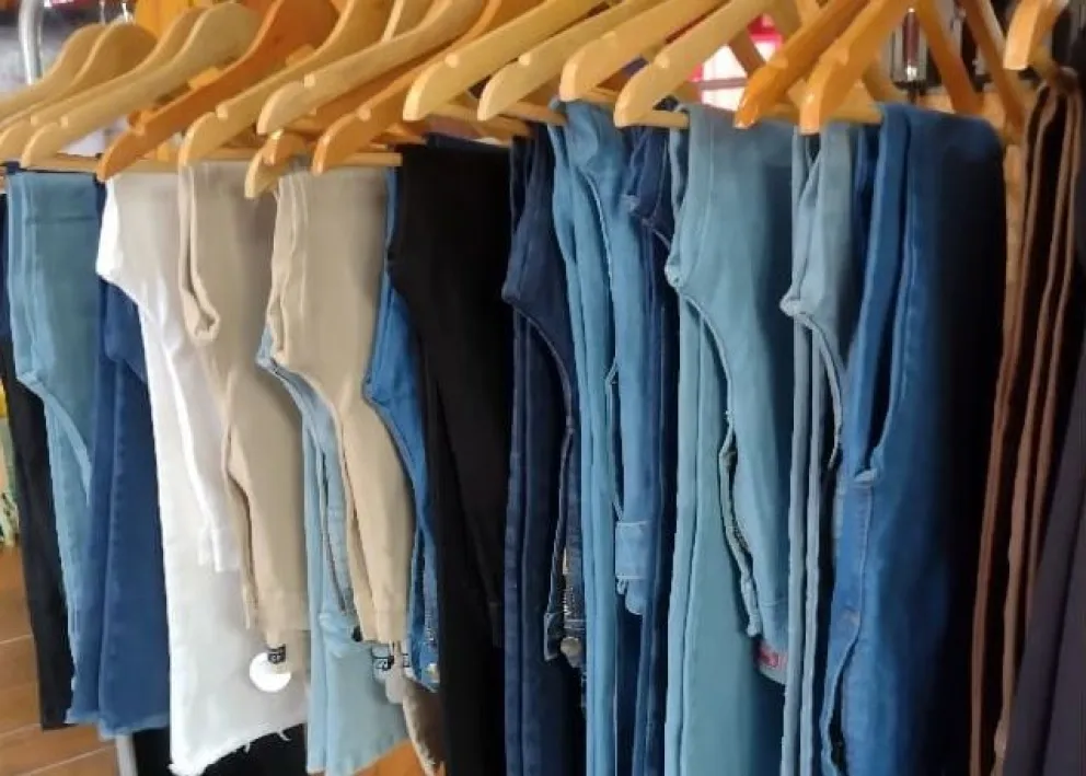 Para la Cámara de Comercio de Patagones hay que incorporar a los comerciantes que trabajan en la clandestinidad