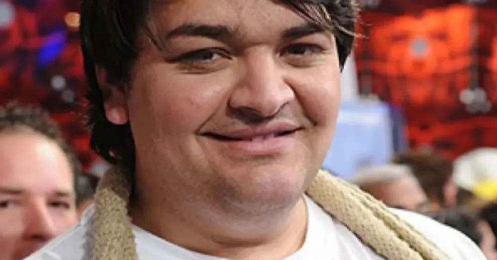 Ex Cuestión de Peso expuso cómo lo trataron en el reality