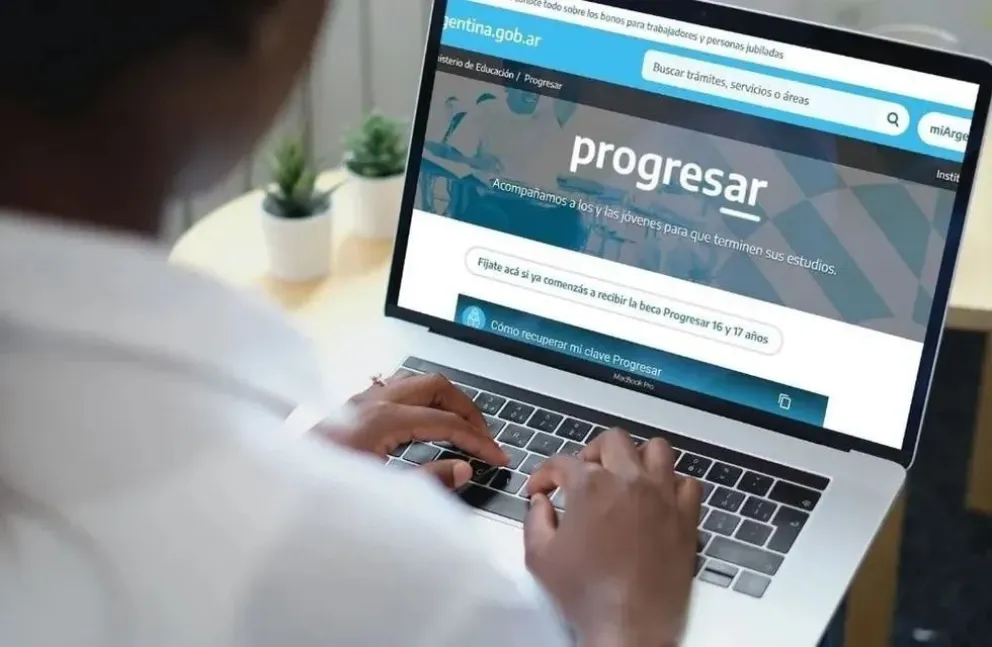 Conoce cuáles son los requisitos para recibir la beca Progresar: quienes no acceden este mes