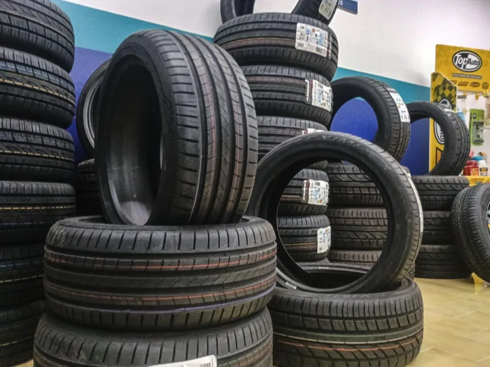 La resolución se dio a conocer en las últimas horas y compensa a la víctima con más de 600.000 pesos. Foto archivo.