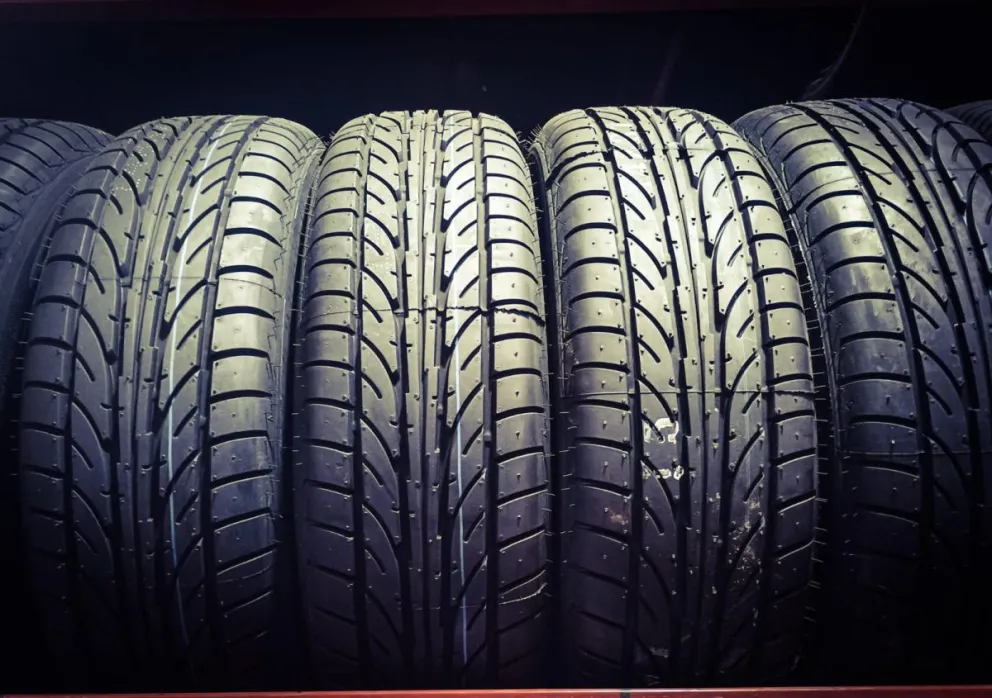 Intervino la Justicia de Paz al tratarse de un caso de menor cuantía. Foto de archivo.