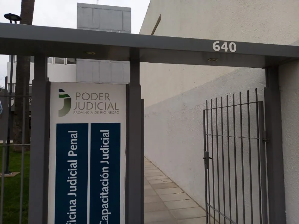 Piden sobreseer a un acusado a quien ya le habían archivado la causa
