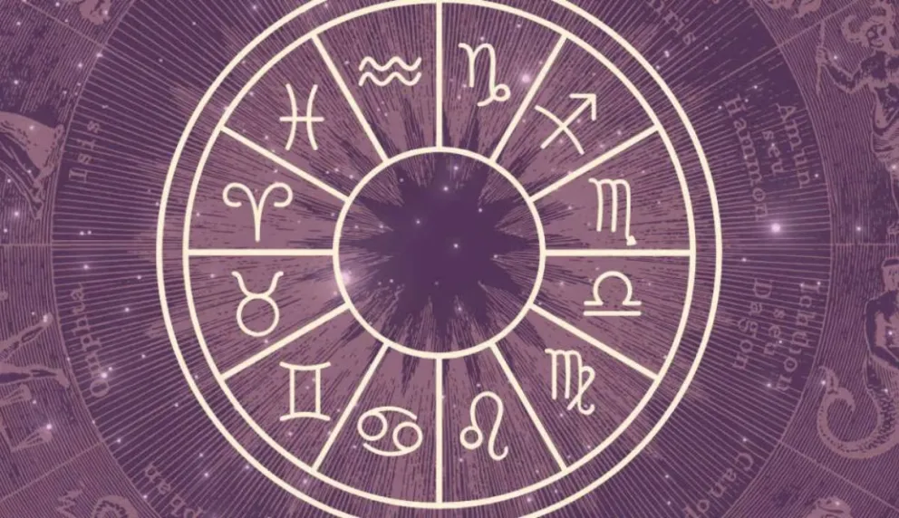 Inteligencia artificial expuso a qué signos del horóscopo les irá mal en junio