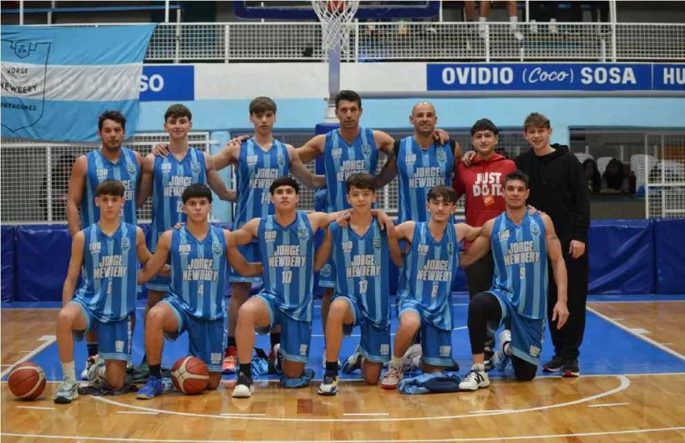 FOTO ARCHIVO.